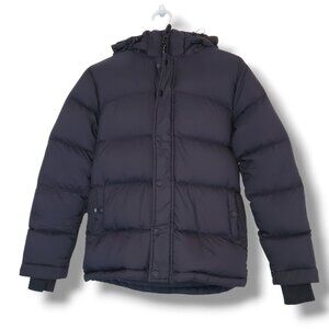 NOT FOR SALE Poshmark will Restrict Sellers Accounts If We Delete Too Many Items